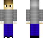 shaded dude