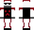 shader