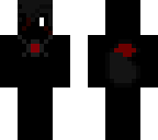 shadow form