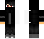 shadow knght hurt arm