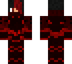 shadow knight