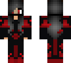 shadow knights