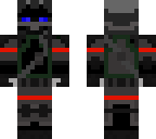 shadow operative