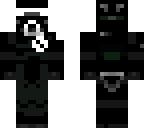 shadow trooper