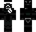 shadow trooper v2
