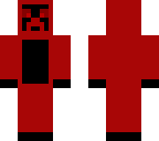 shadowmonkey4