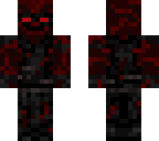 shadows v2