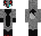 shewolf