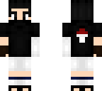 shiboshi uchiha v2