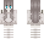 shorts edit