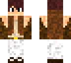 shuwy
