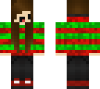 sien christmas no beard
