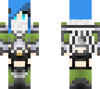 sinon