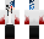 skele-boy thingy