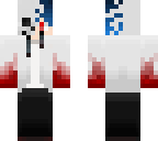 skelething