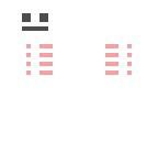 skeleton