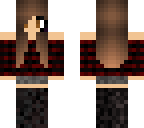 skin 1