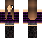 skin 2