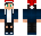 skin 4 roby