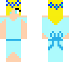 sky queen