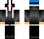 sleepygamer1234
