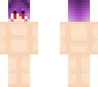 snappy's hair base