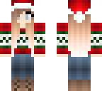 sofia's skin