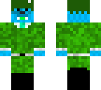 solder