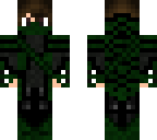 soldier spectred16