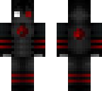 solr edit