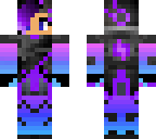 sombra