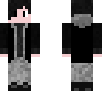 something