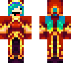 sona derp