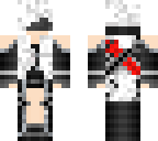 soul assasin