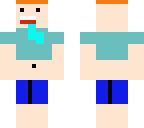srbnoob