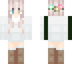 srdwsd