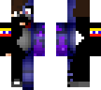 srlocuras_yt v4