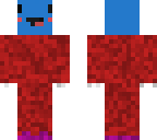 ssicko santa