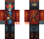 star lord