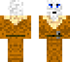 star wars guy