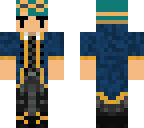 steam punk