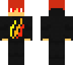 steel77 gaming fire