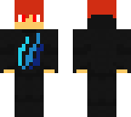 steel77 gaming fire 2