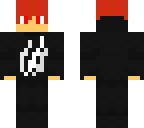 steel77 gaming fire 3