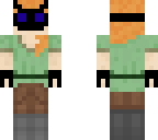 steve
