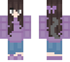 steve version