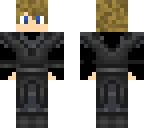 steven sith