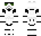 stormtrooper