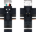 suicicde man