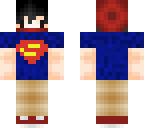 superman boy edited